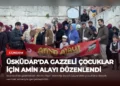 news card 3c88ac8f44473b5e