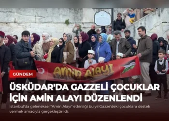 news card 3c88ac8f44473b5e
