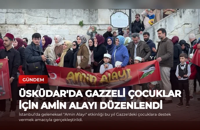 news card 3c88ac8f44473b5e