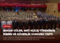 news card 3dd013e1a3a40629