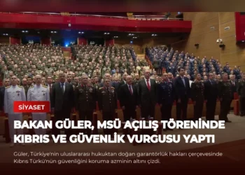 news card 3dd013e1a3a40629
