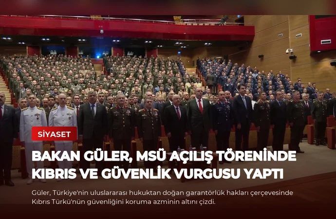 news card 3dd013e1a3a40629