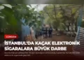 news card 3dfe280d4459118b