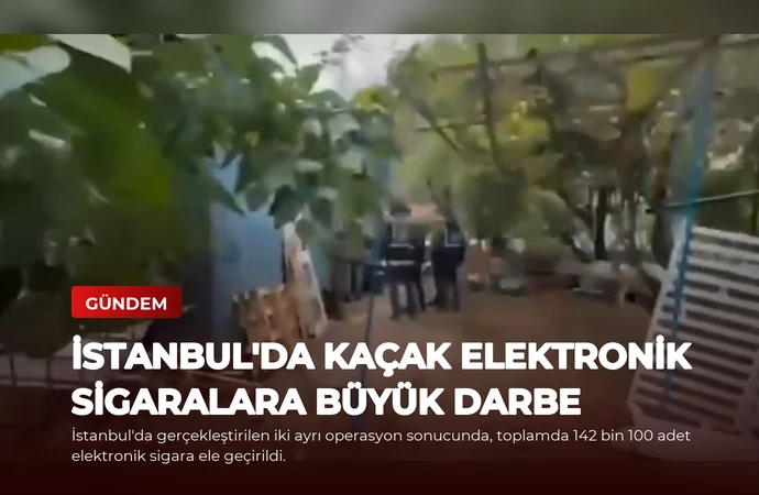 news card 3dfe280d4459118b