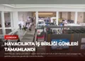 news card 3dfef0d7986c60e1