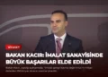 news card 3e2cbb3e05619f26