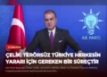 news card 3e5ce26c8598c694
