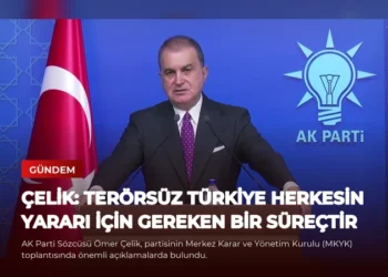 news card 3e5ce26c8598c694