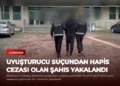 news card 408806c8c83f1c7a