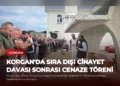 news card 40e10064bcdcad95