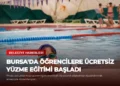 news card 41b9e2bee6cae49c