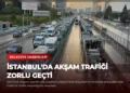 news card 4204f84c7140c86a