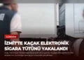 news card 42110ea777b2d041