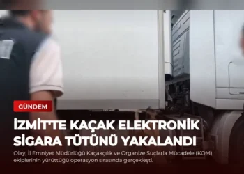 news card 42110ea777b2d041