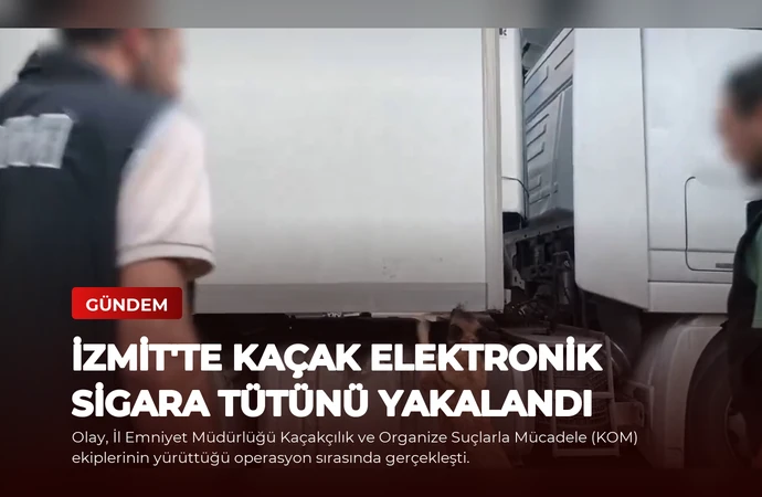 news card 42110ea777b2d041