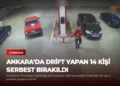 news card 4226d1c0f6e67cf4