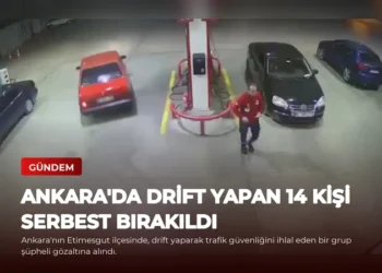 news card 4226d1c0f6e67cf4