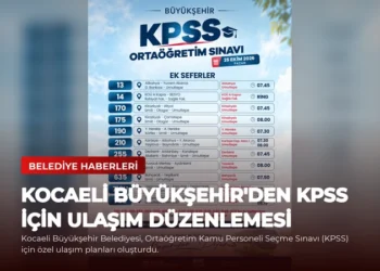 news card 424974ef399bbb66