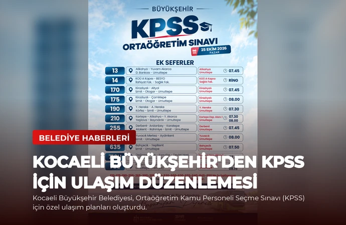 news card 424974ef399bbb66