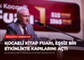 news card 42aade75271a6167