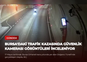 news card 42ea82888ea61480