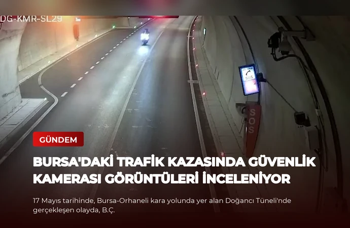 news card 42ea82888ea61480