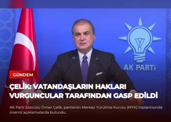 news card 42ec2d69d503a104