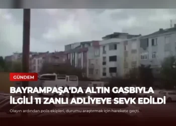 news card 431596246b258af5