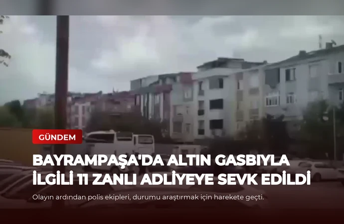news card 431596246b258af5