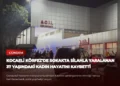 news card 43329af9f9341fca