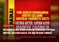 news card 43858e06541d5ab2