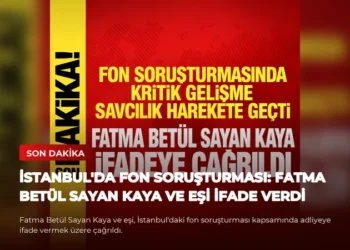 news card 43858e06541d5ab2