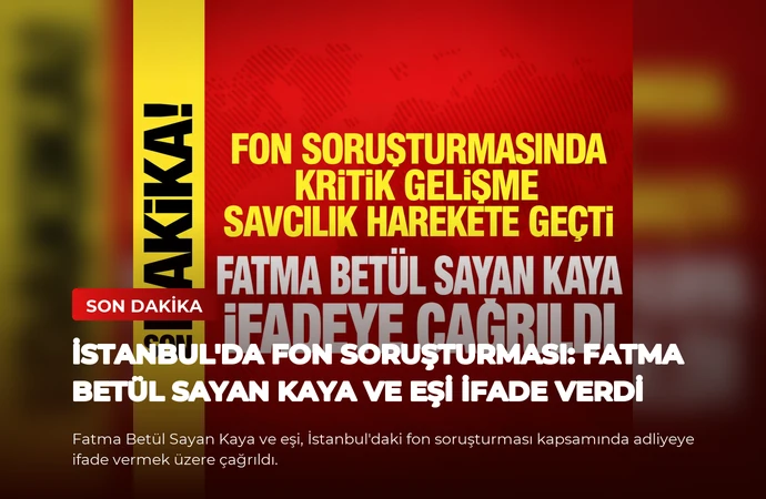 news card 43858e06541d5ab2