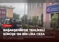 news card 44993e958af7ad48