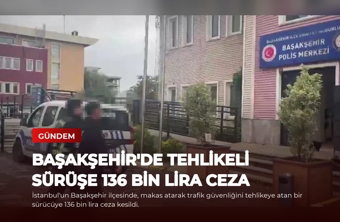 news card 44993e958af7ad48