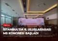 news card 449e79a4652d64b3