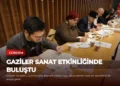 news card 44d10d5cb9937a4e