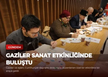 news card 44d10d5cb9937a4e