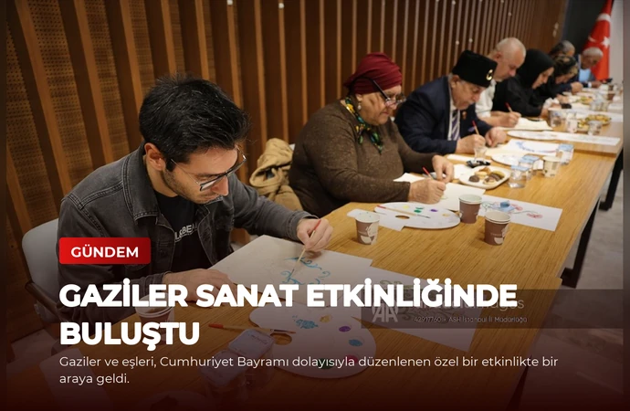news card 44d10d5cb9937a4e