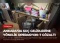 news card 44f1c1534d3e27a4
