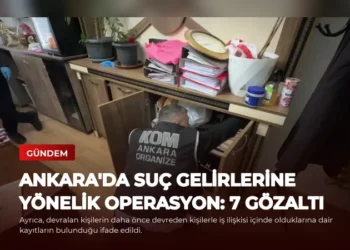 news card 44f1c1534d3e27a4