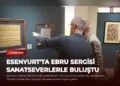 news card 44f3e6ba949fca86