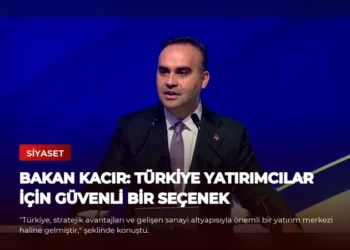 news card 45b3e633badfa519