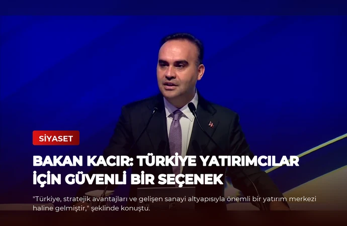 news card 45b3e633badfa519