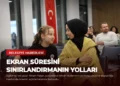 news card 461a830701d90e51