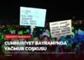 news card 467f5176ea3a2739