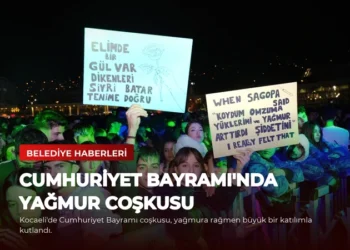 news card 467f5176ea3a2739