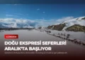 news card 468ed56a98c886e5
