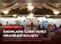 news card 46bd8a2ce71b47c6
