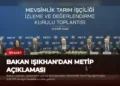 news card 472c01b329a7e4b1